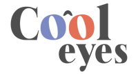 Cool Eyes Cl