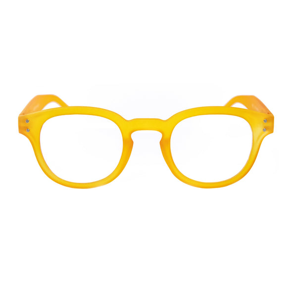 Cool 1 | Yellow