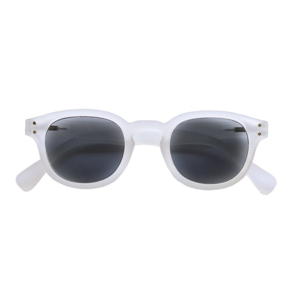 Cool 1 | Sun White